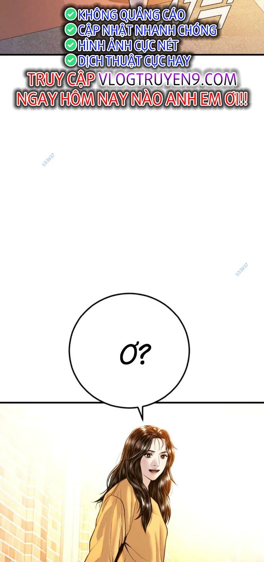 page_71.jpg