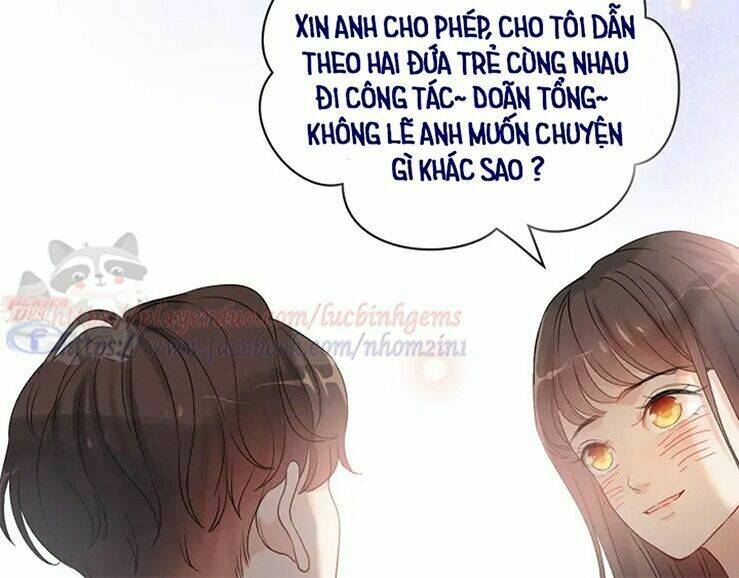 page_61.jpg
