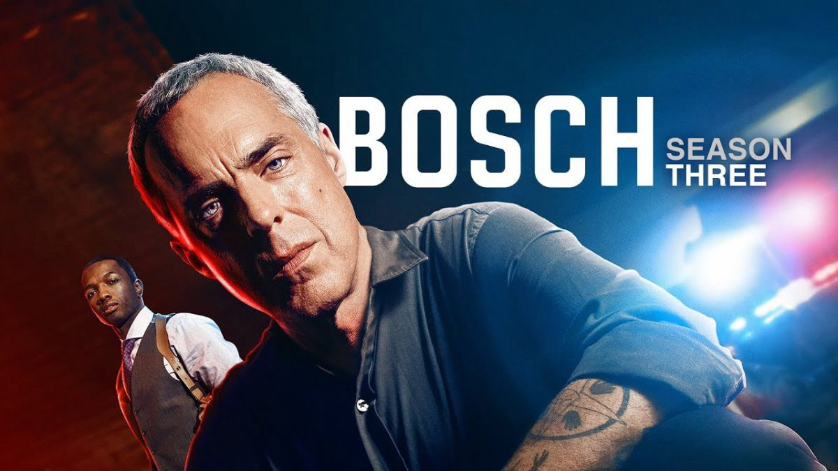 bosch-phan-3-poster.jpg