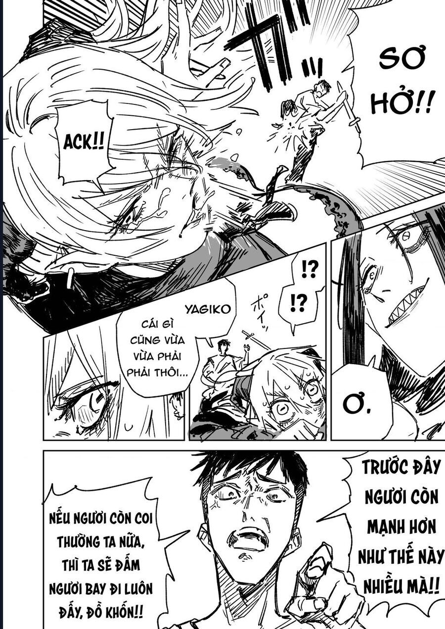 page_3.jpg