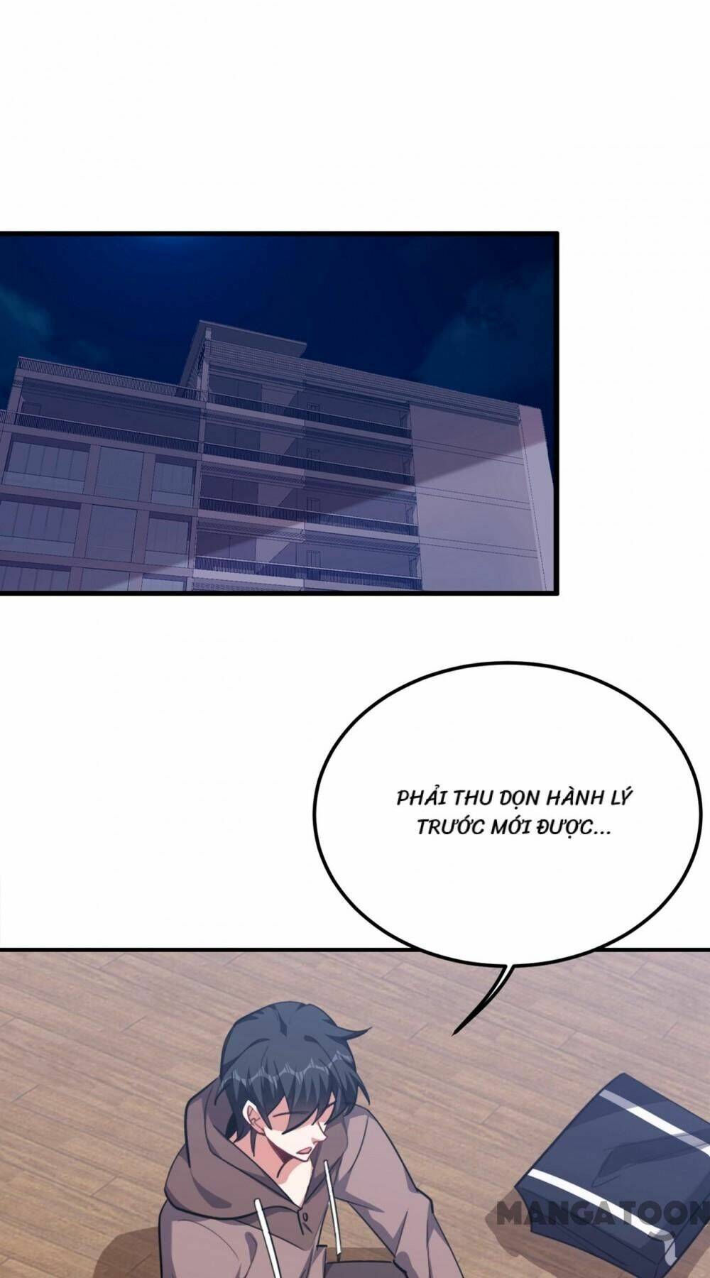 page_18.jpg
