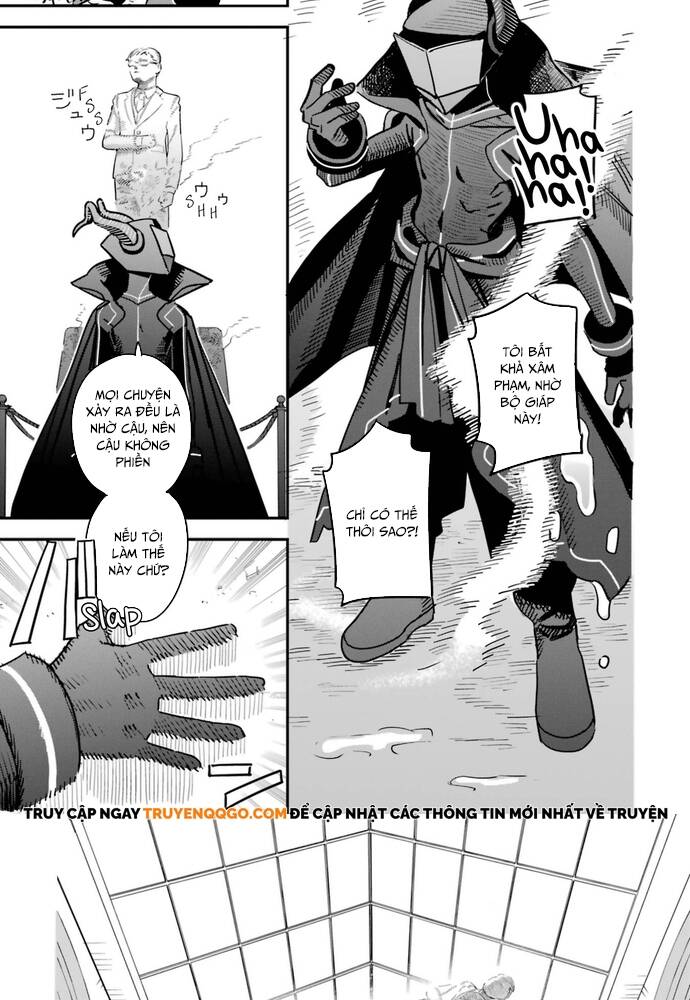 page_52.jpg