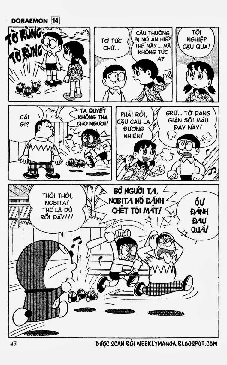 page_10.jpg