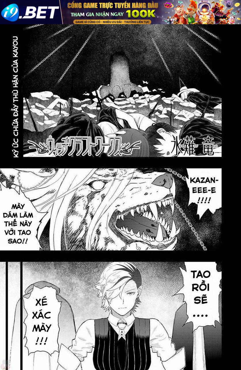 page_1.jpg