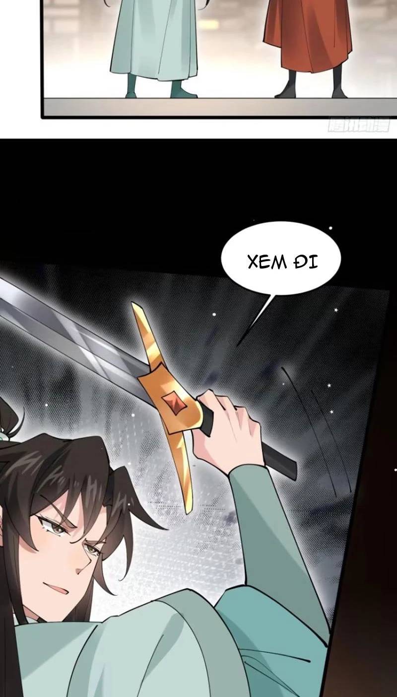 page_25.jpg