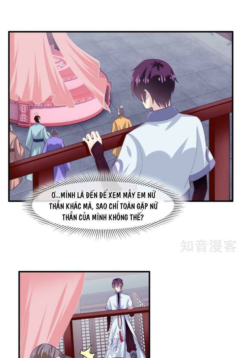 page_6.jpg