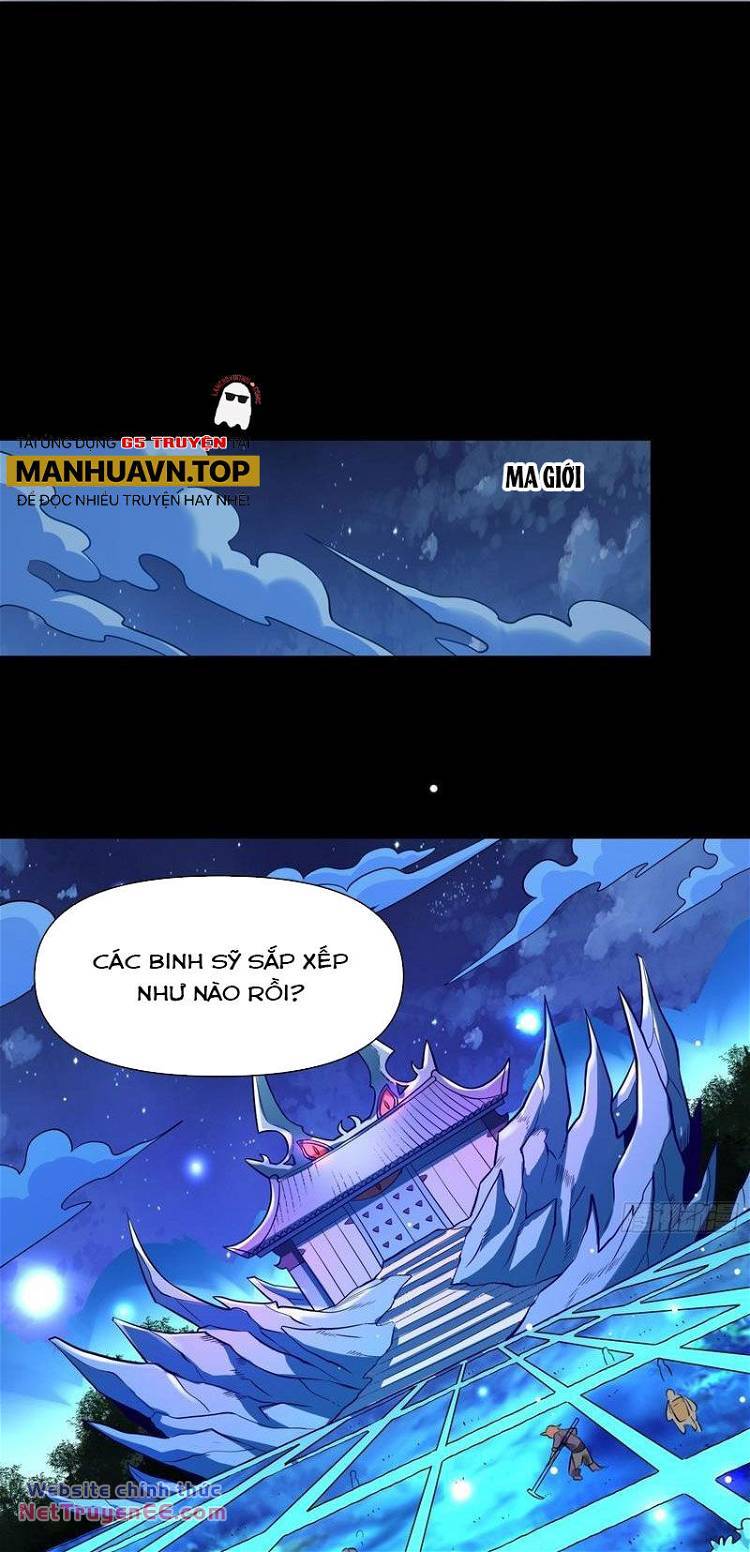 page_7.jpg