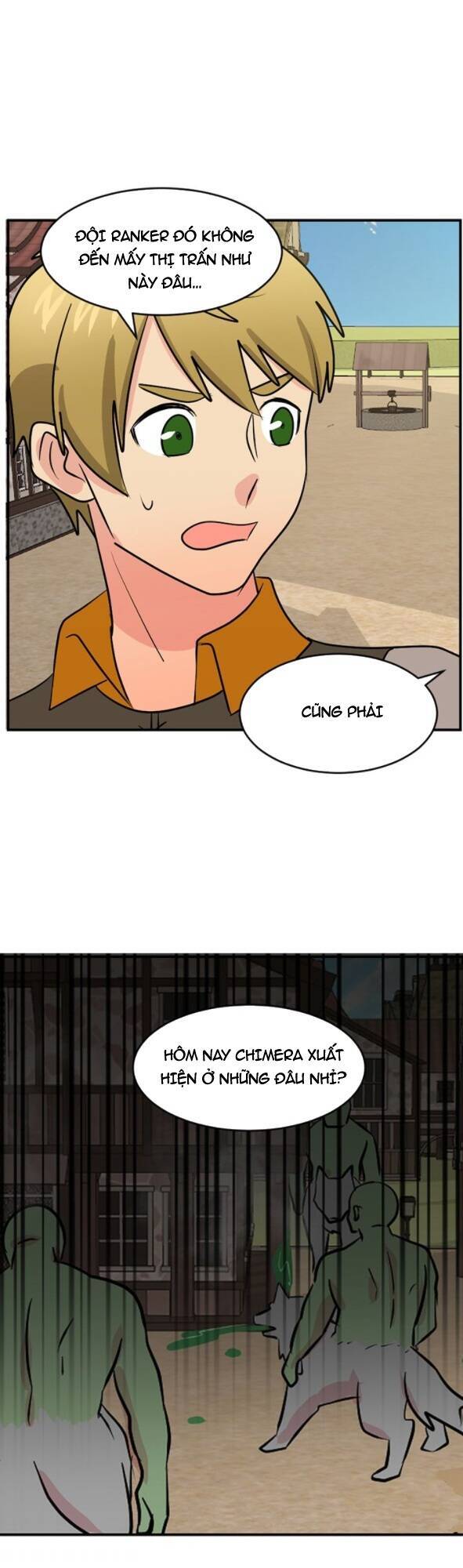 page_33.jpg