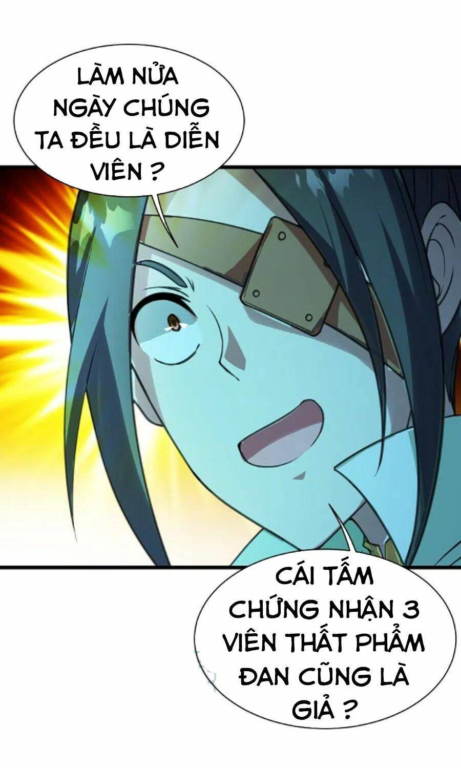 page_34.jpg