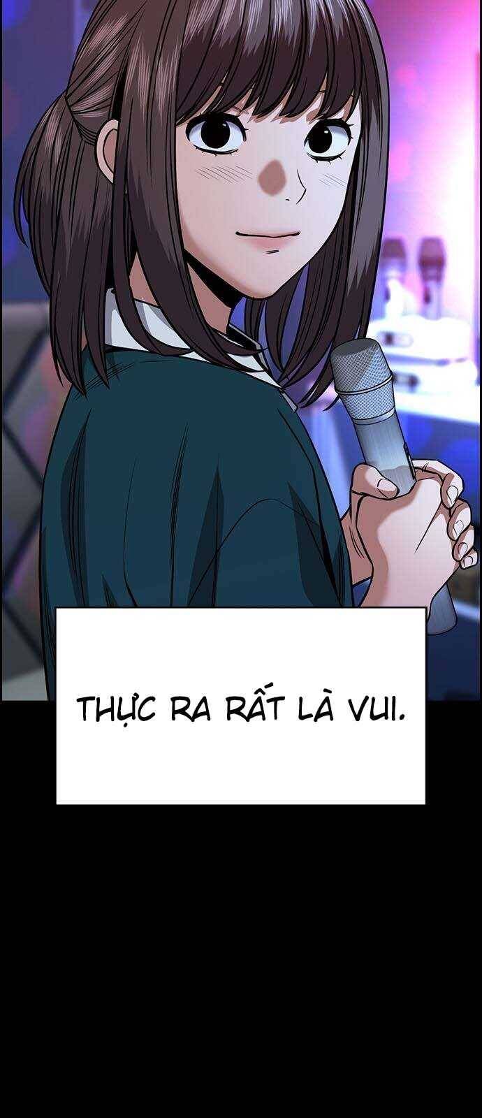 page_30.jpg