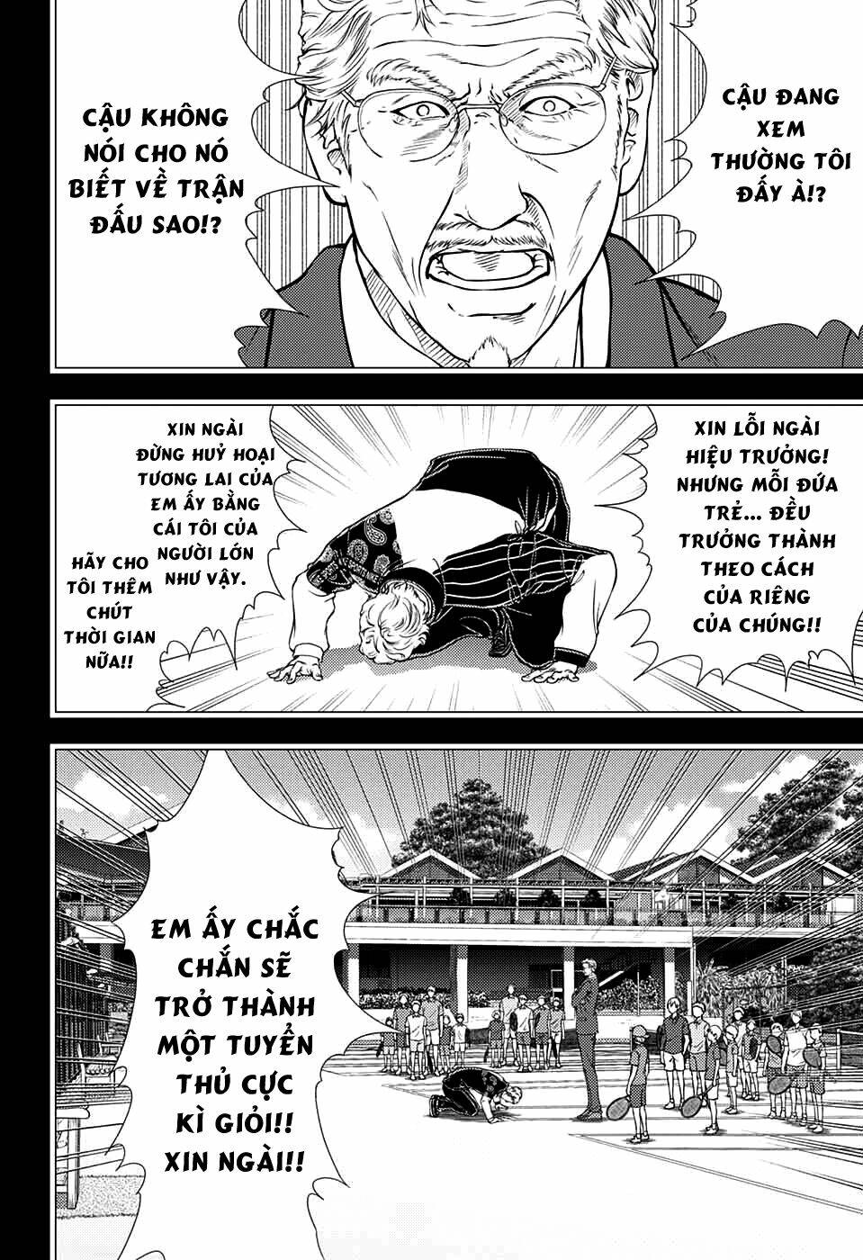 page_4.jpg