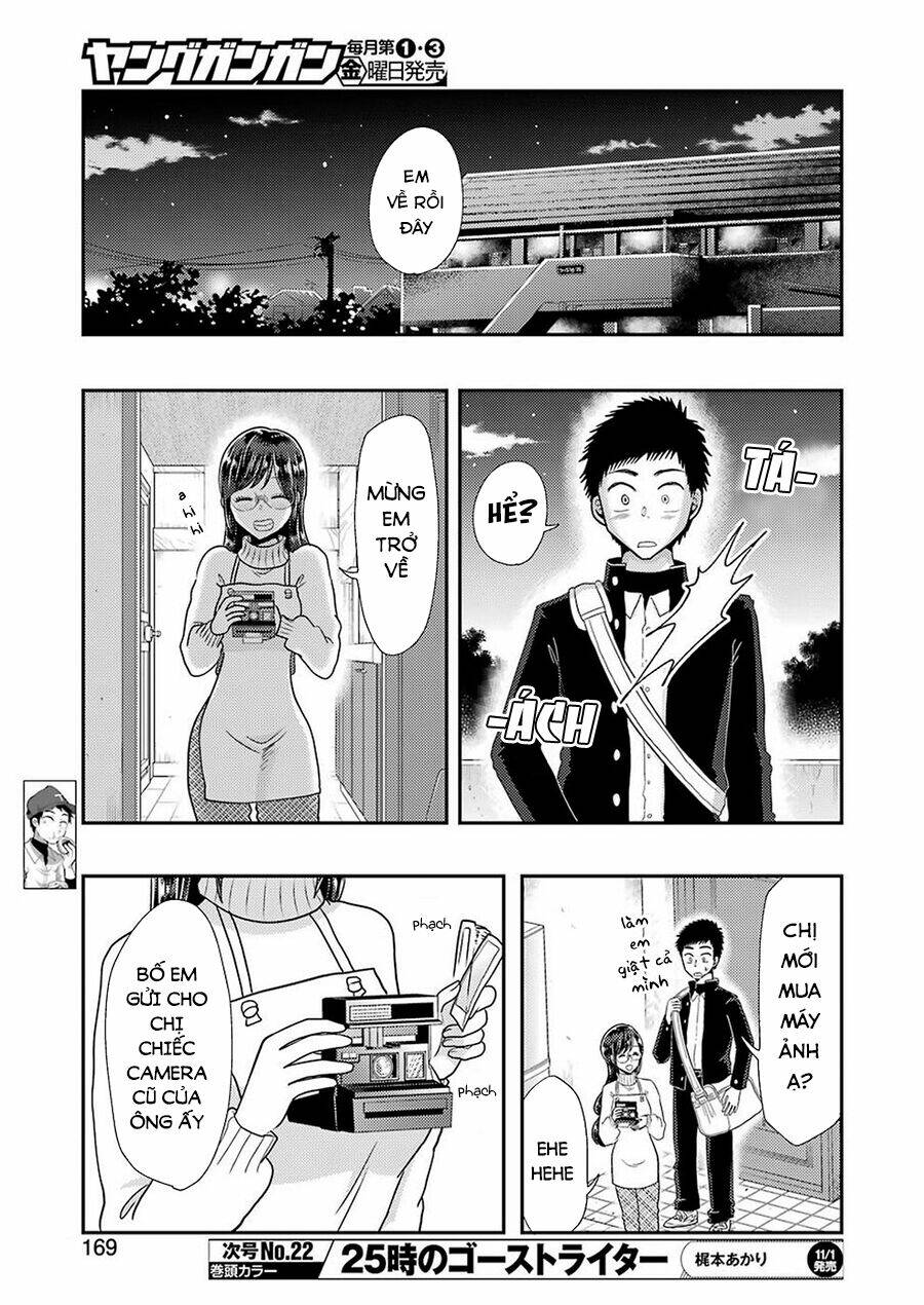 page_6.jpg