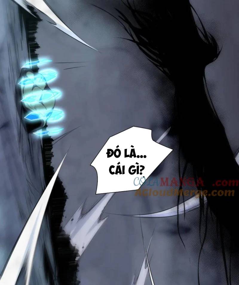 page_69.jpg