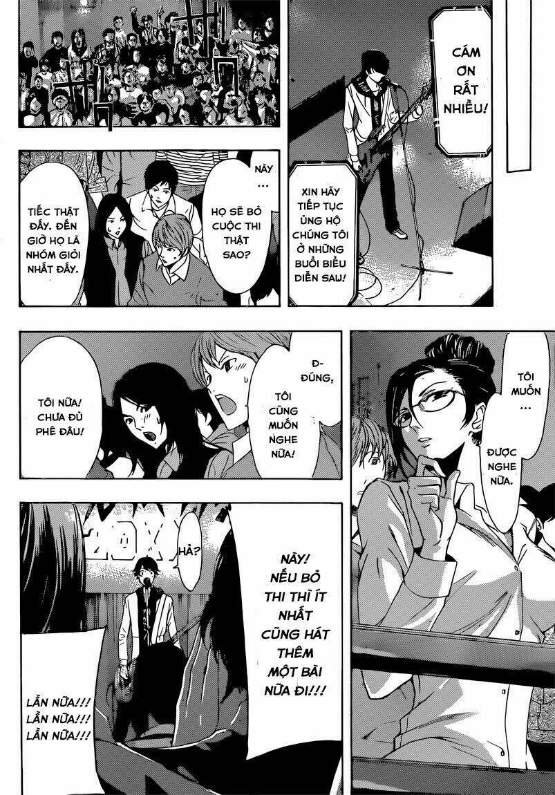 page_14.jpg