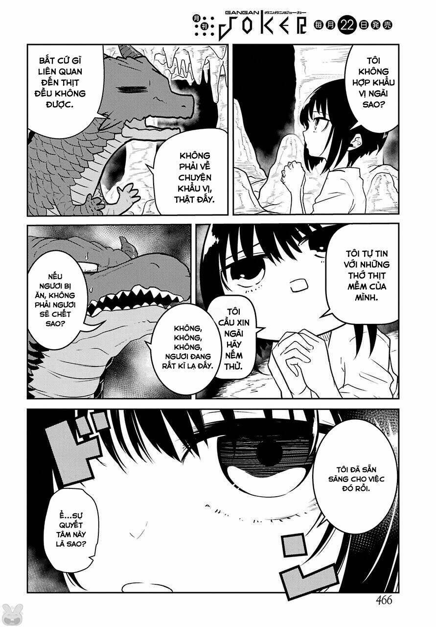 page_7.jpg