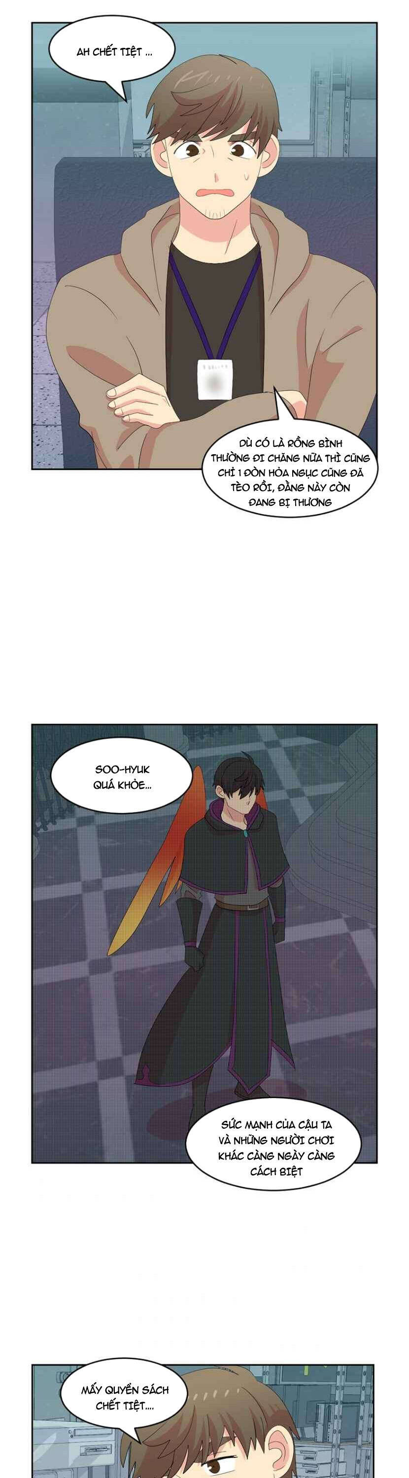 page_21.jpg