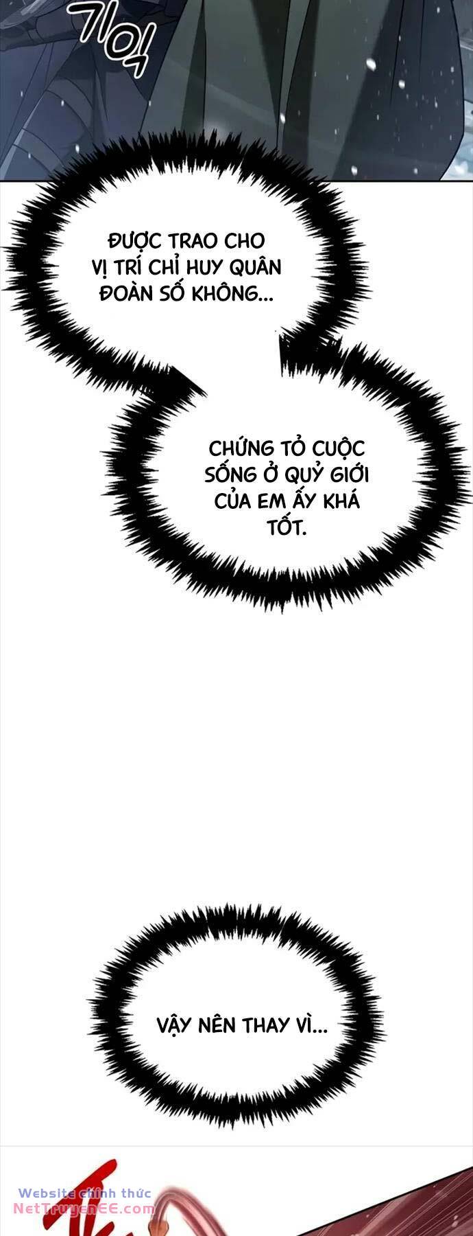 page_18.jpg