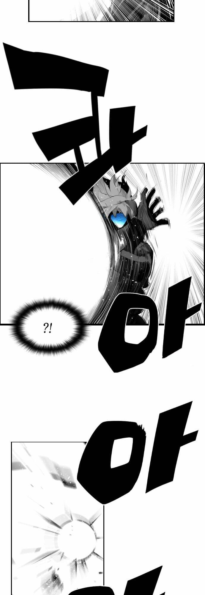 page_23.jpg