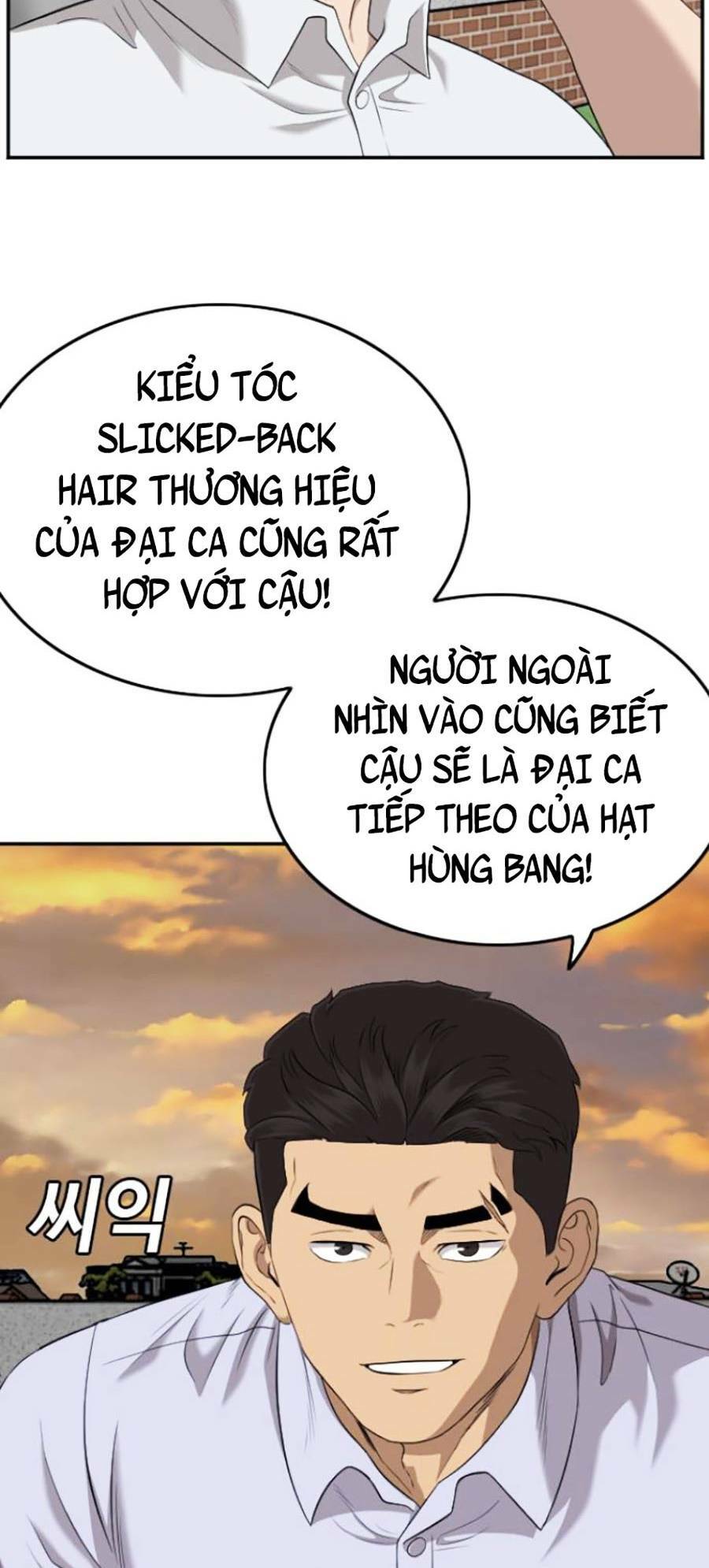 page_43.jpg