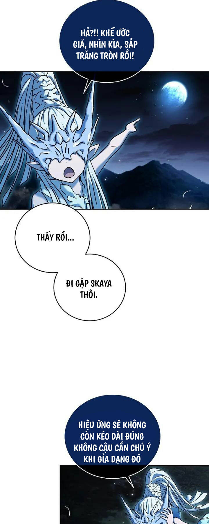 page_27.jpg