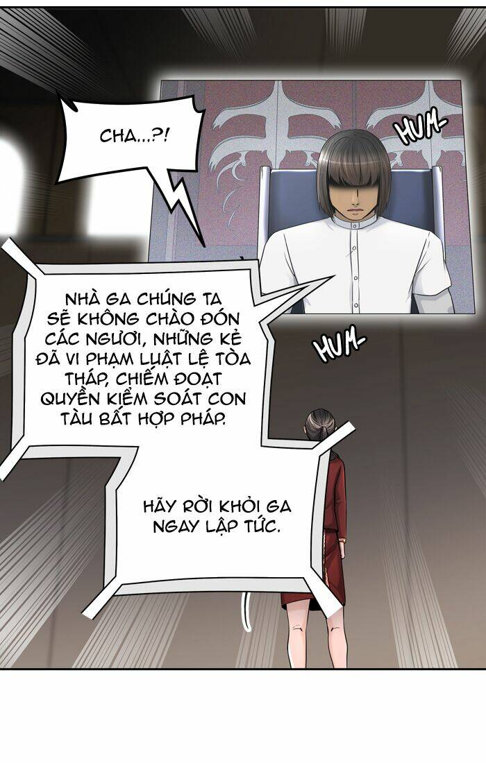 page_74.jpg