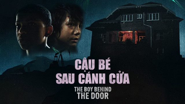 cau-be-sau-canh-cua-poster.jpg
