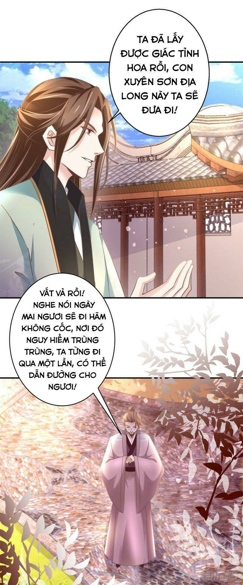 page_26.jpg
