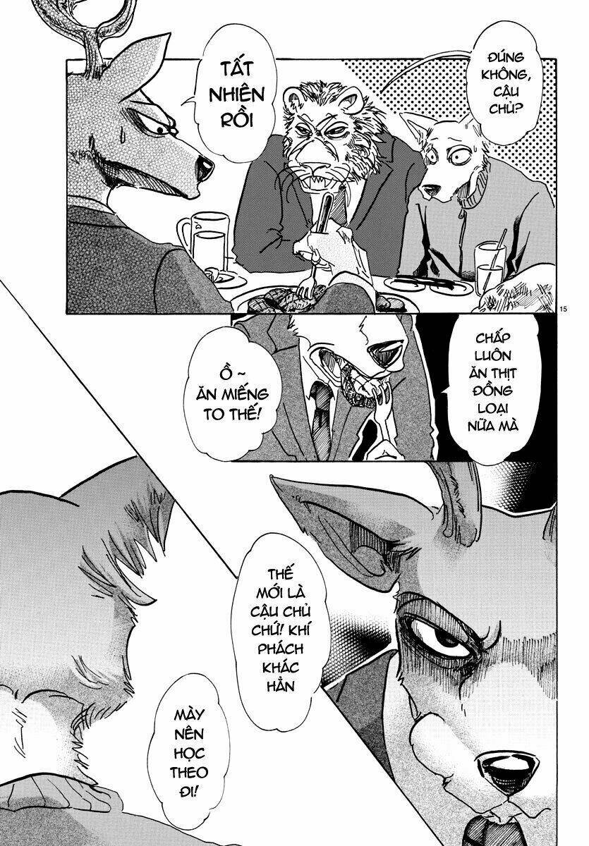 page_16.jpg
