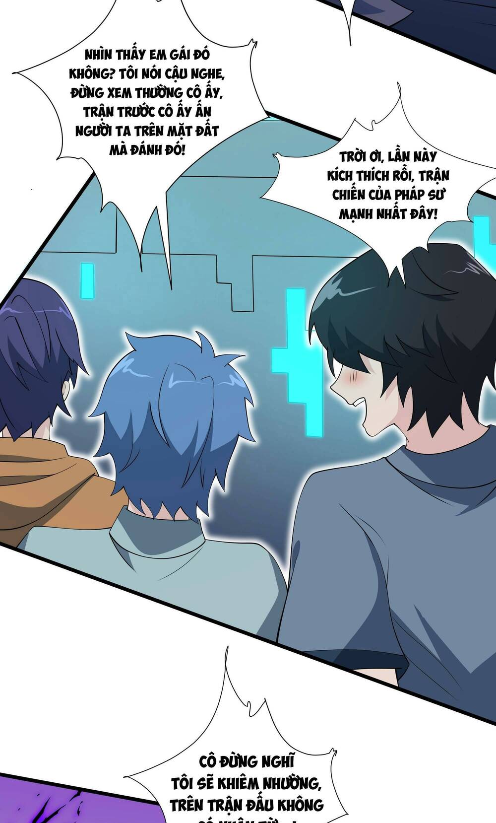 page_46.jpg