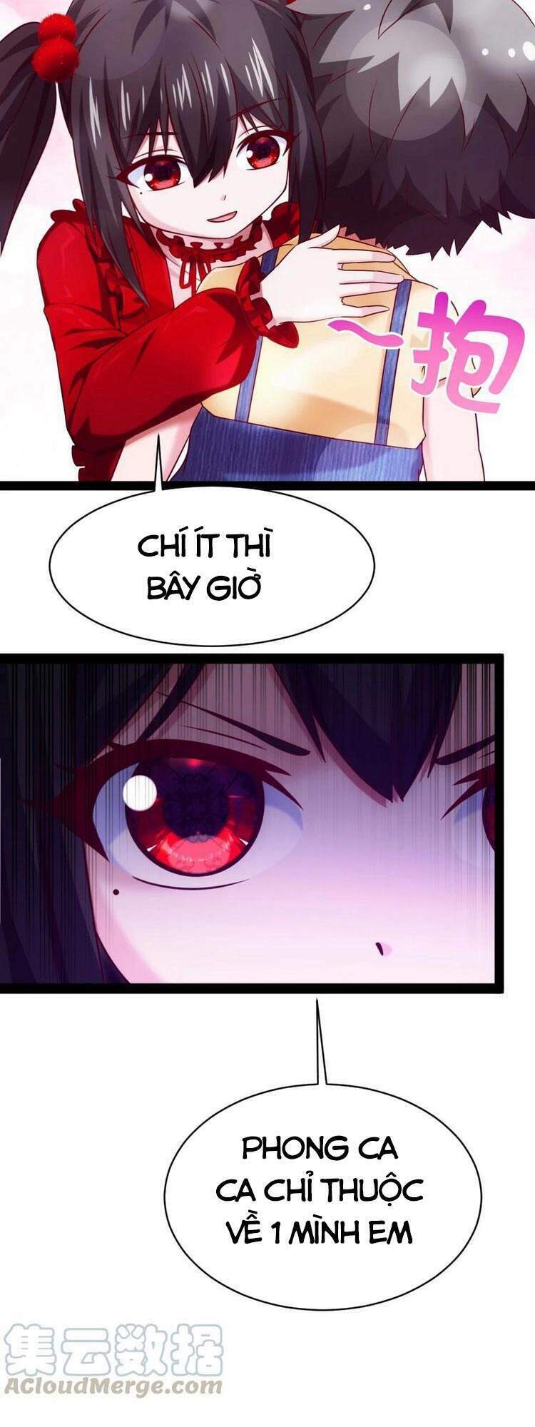 page_24.jpg