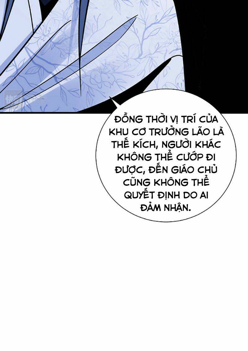 page_51.jpg
