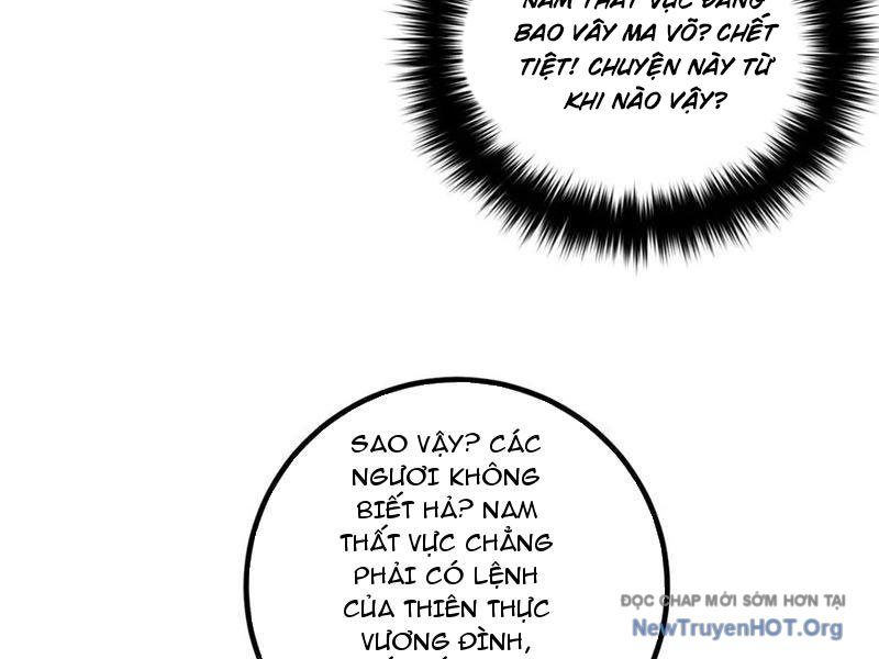 page_35.jpg
