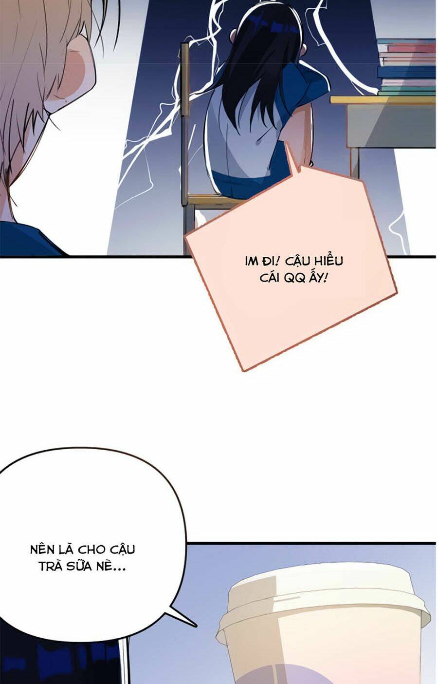 page_37.jpg