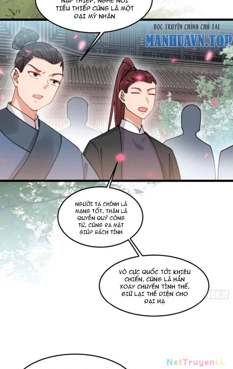page_5.jpg