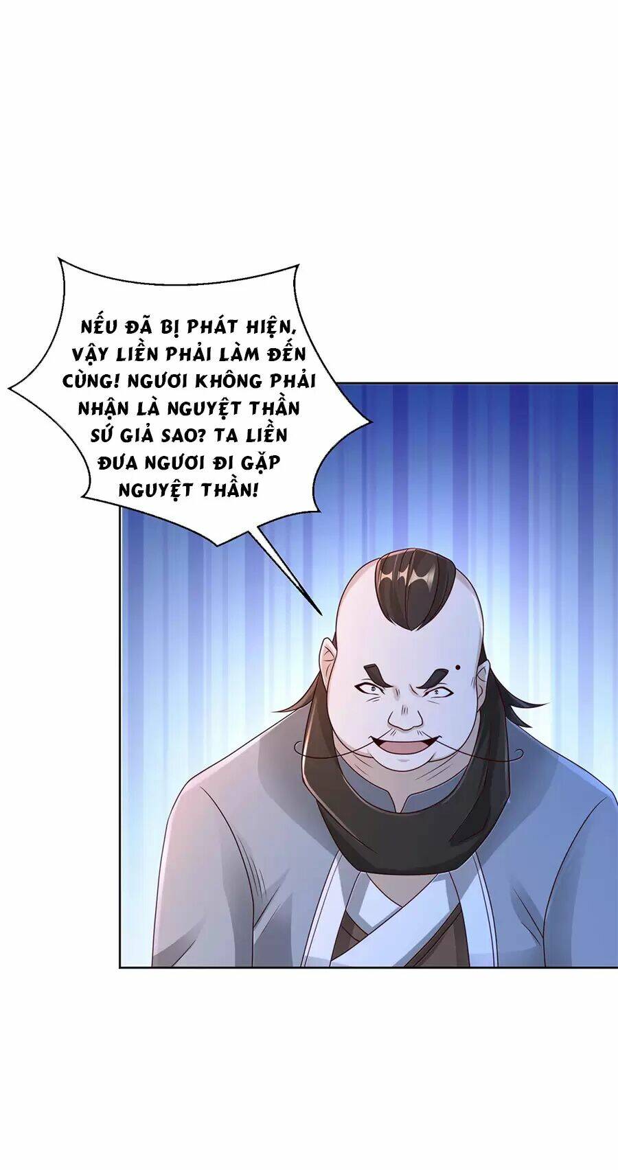 page_42.jpg