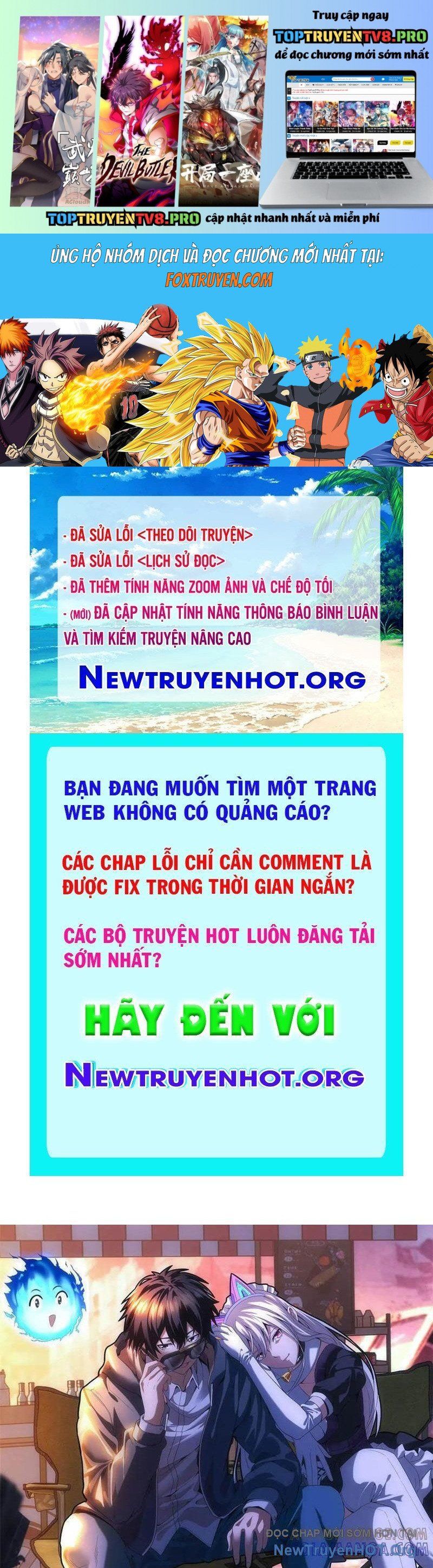 page_1.jpg