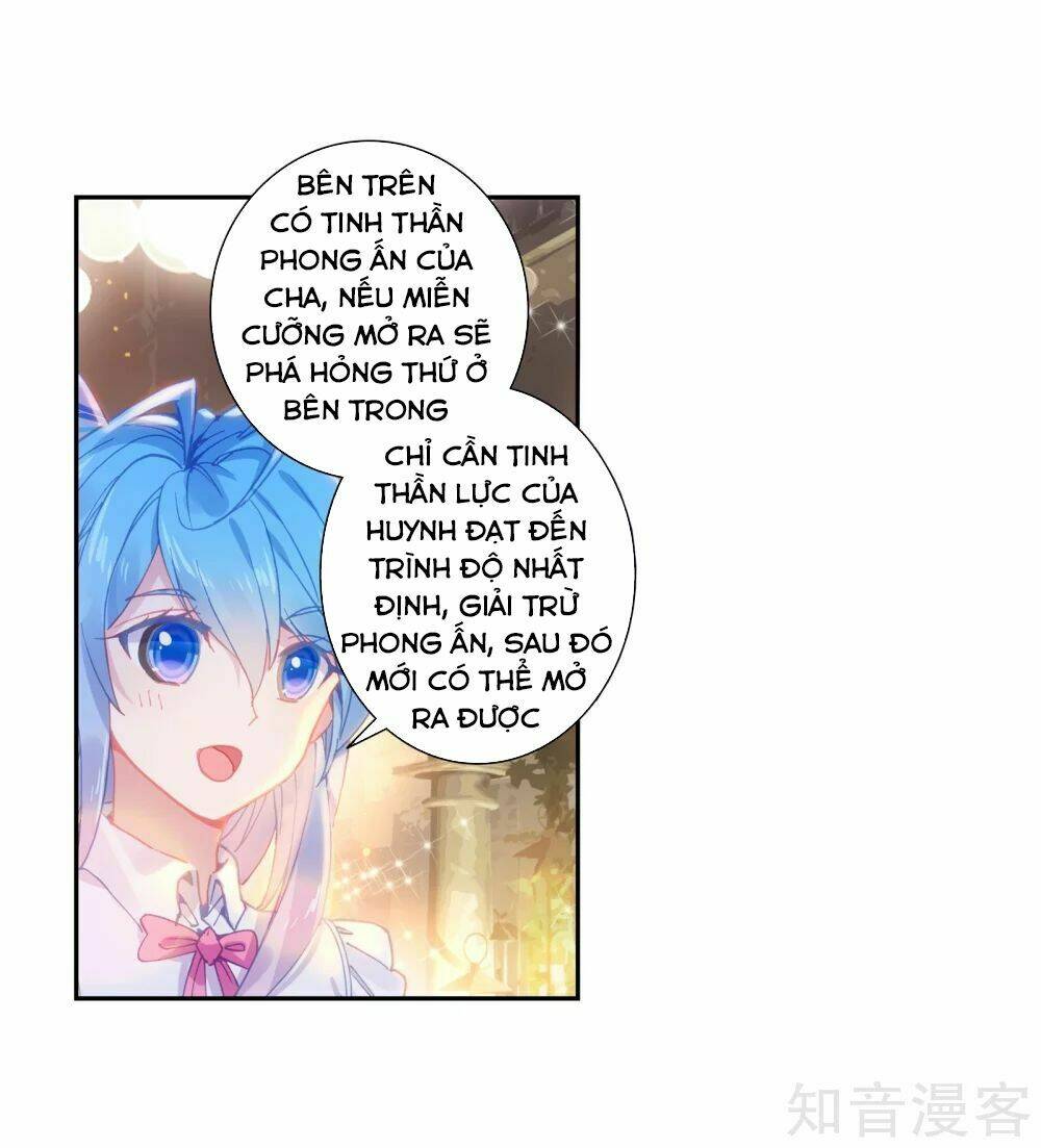 page_10.jpg