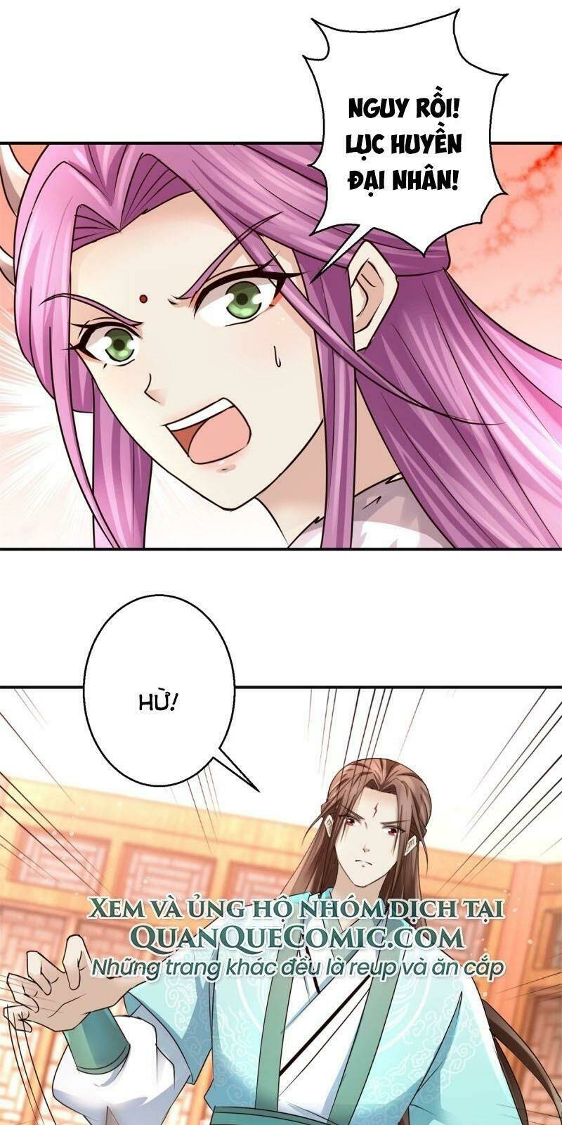 page_5.jpg