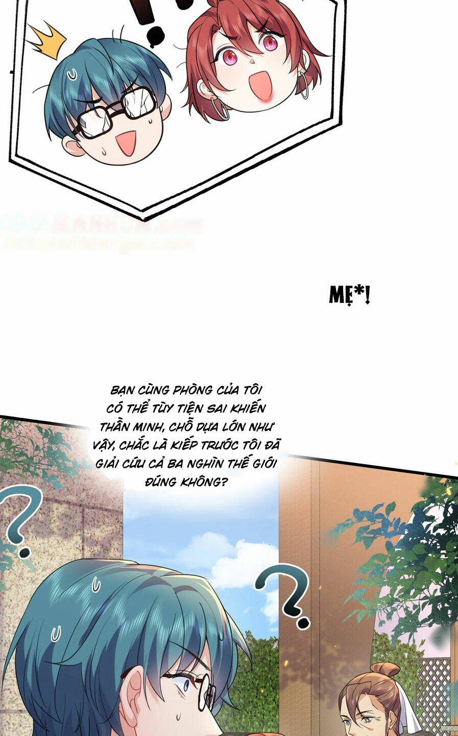 page_31.jpg