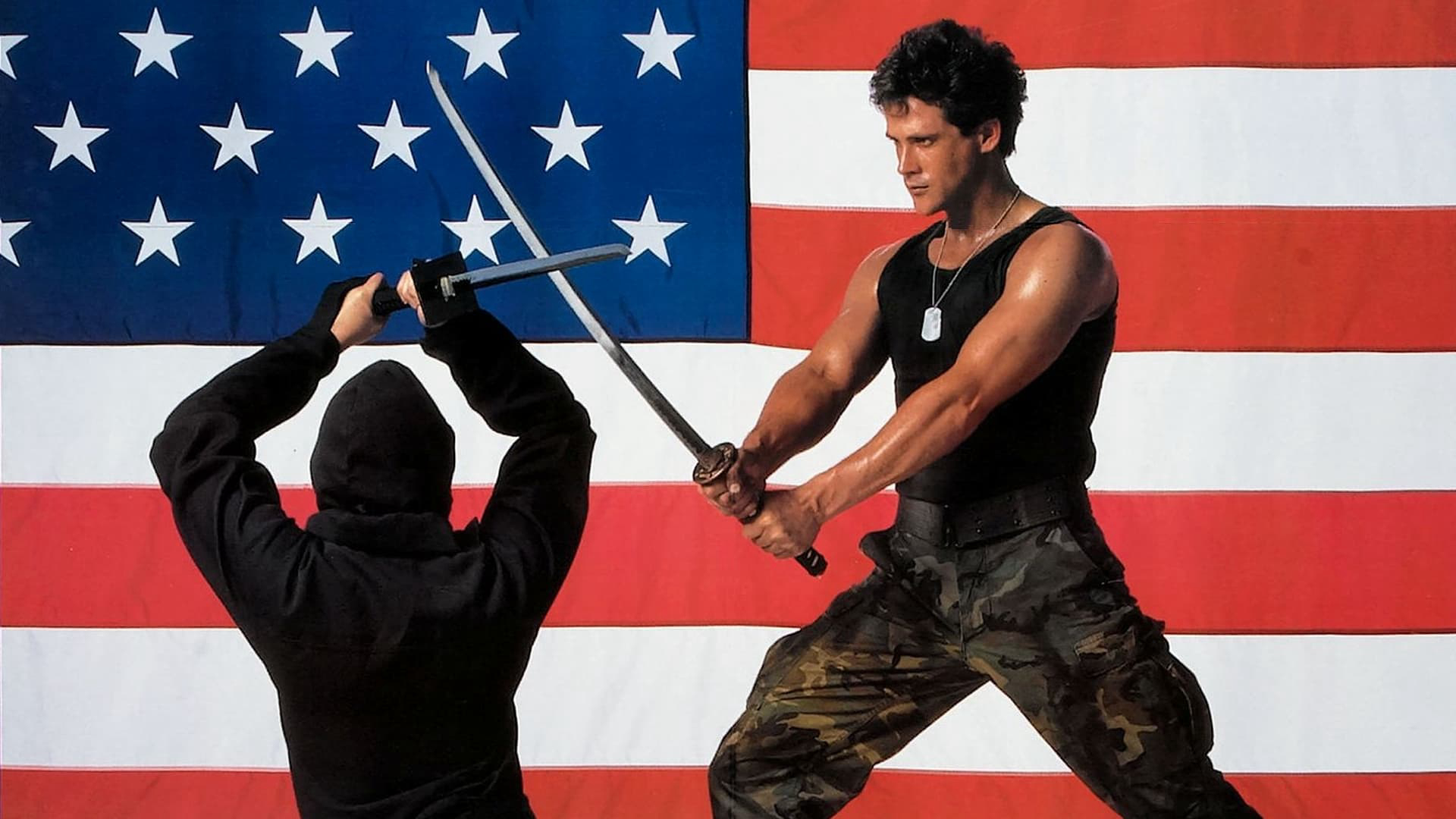 american-ninja-poster.jpg