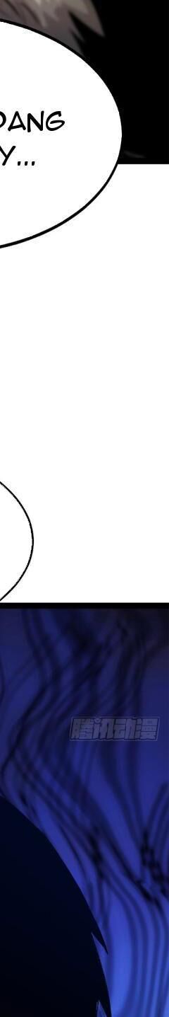 page_28.jpg