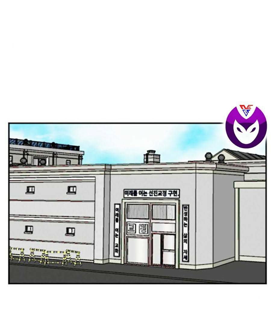 page_143.jpg