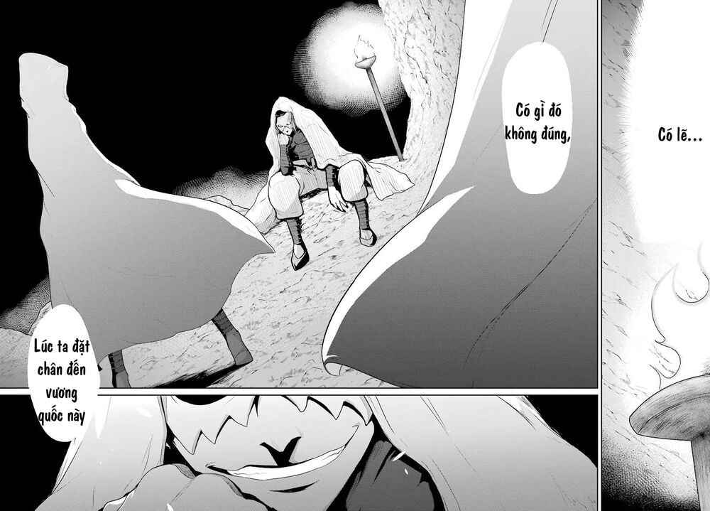 page_30.jpg