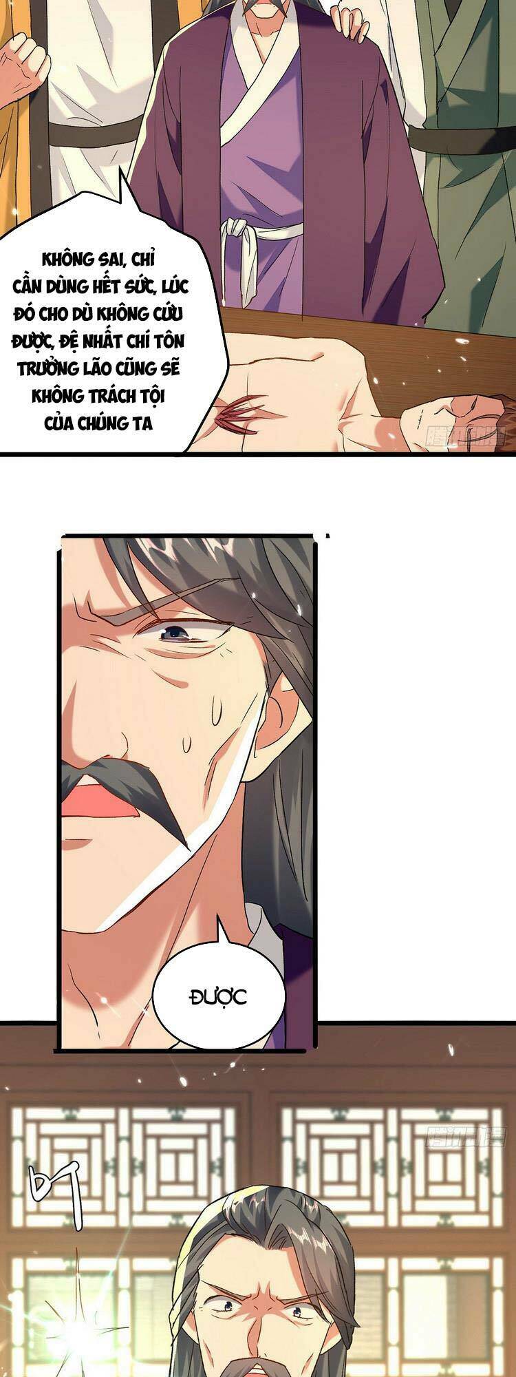 page_2.jpg