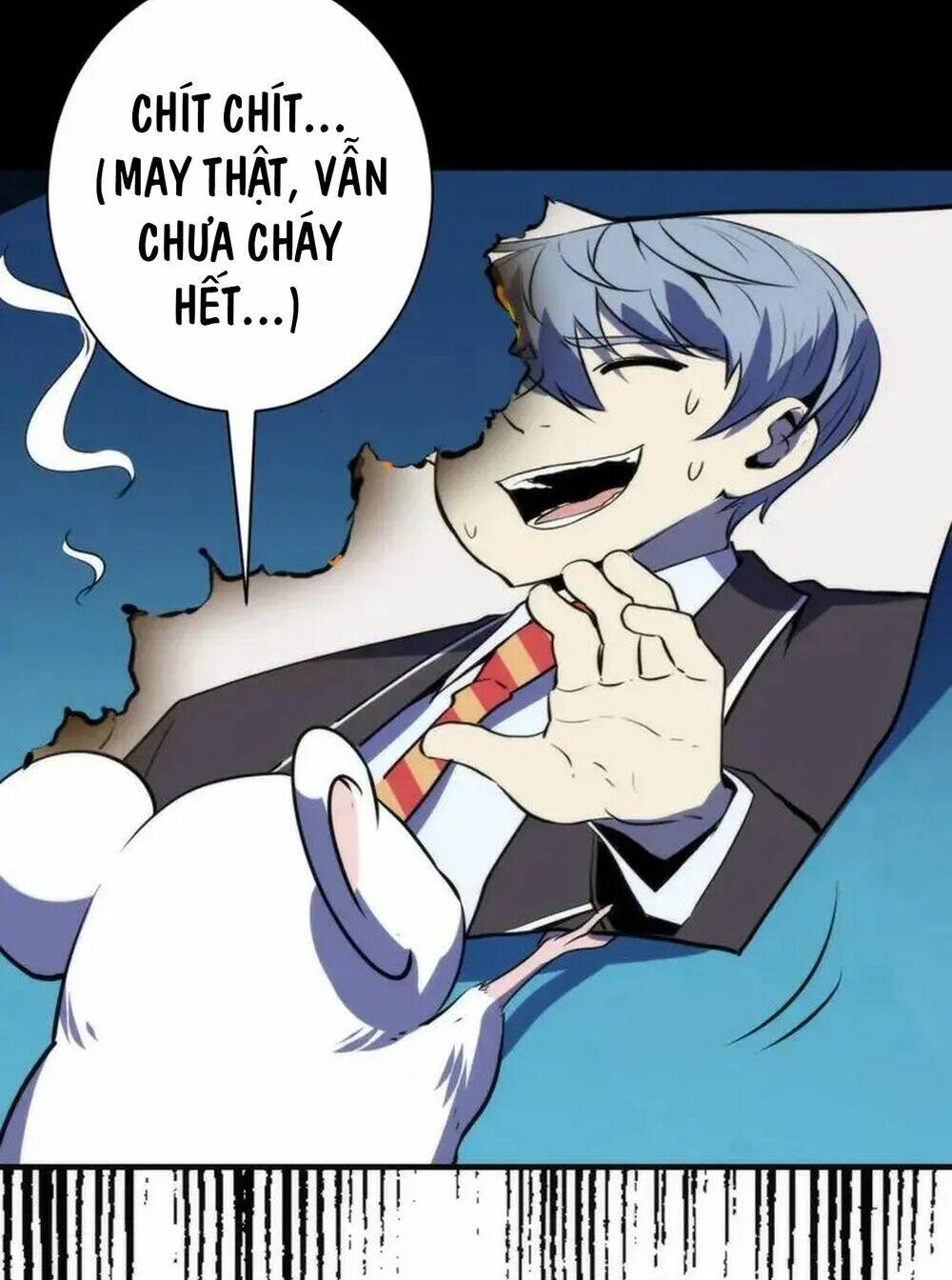 page_51.jpg