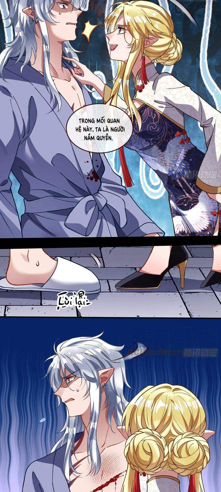 page_27.jpg