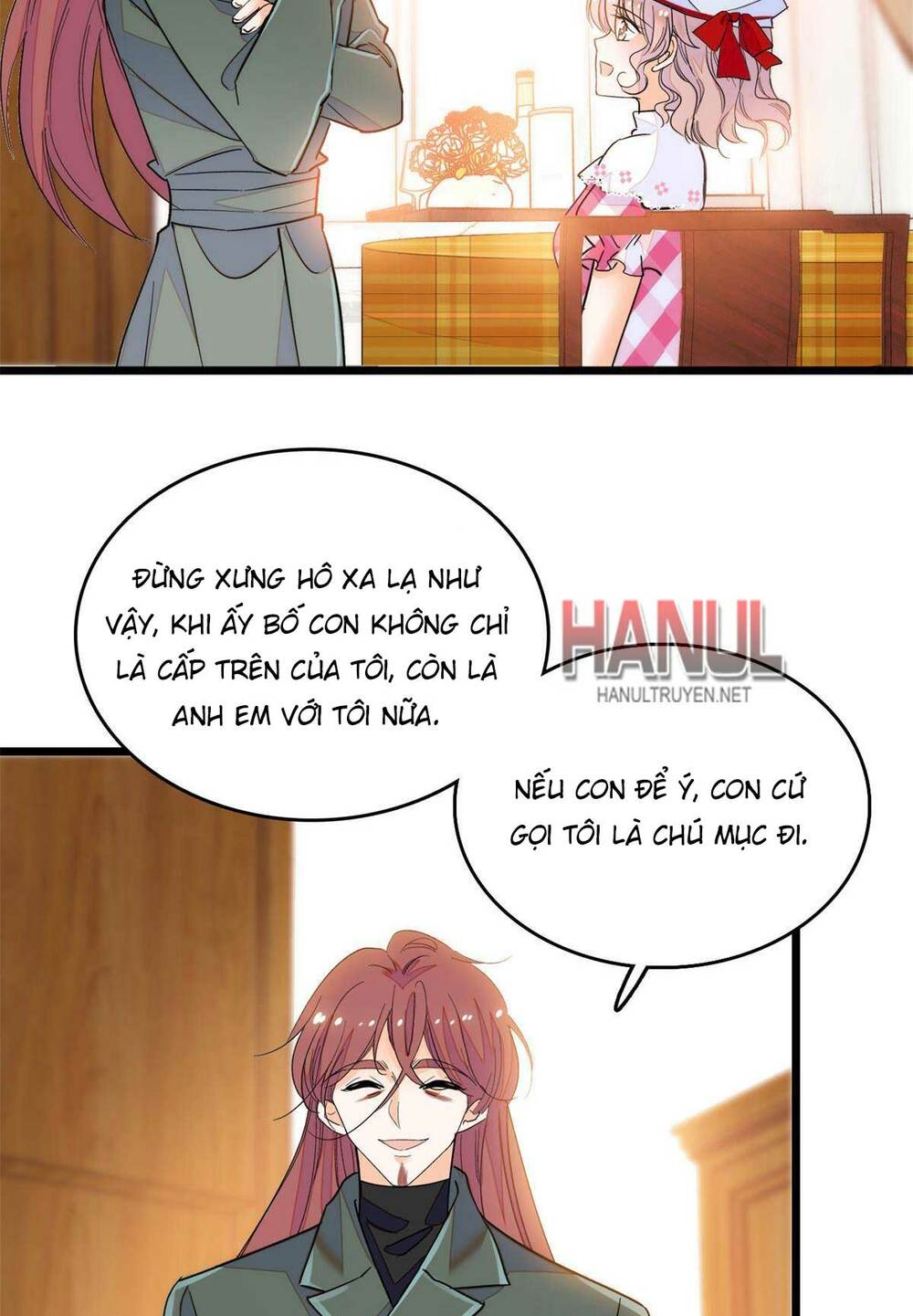 page_28.jpg