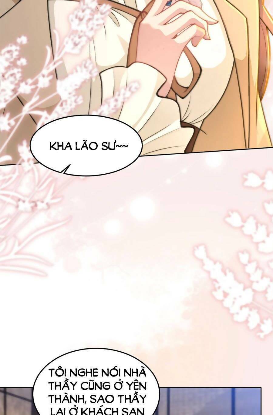 page_38.jpg