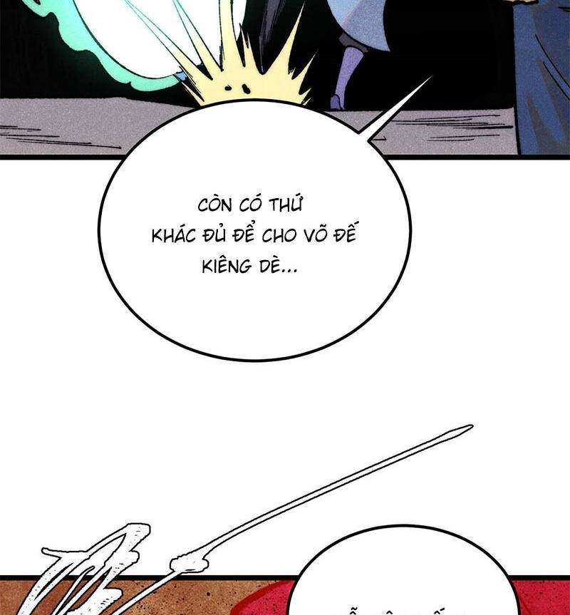 page_24.jpg