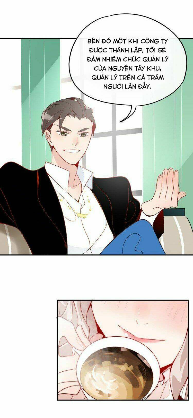 page_6.jpg